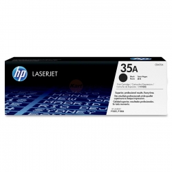 Скупка картриджей Hewlett Packard