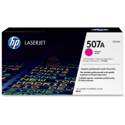 Скупка картриджей Hewlett Packard