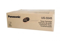 Скупка картриджей Panasonic